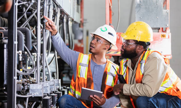 Best Electrical Wiring Services  in East Wenatchee, WA